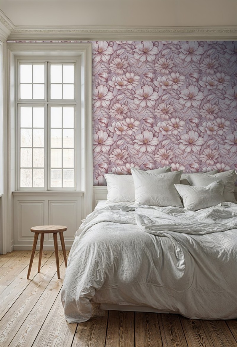 Picture of Virpi Pink - 1106101-02